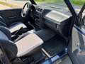 Suzuki Vitara Santana 1,6 Cabrio Off-road!!! Синій - thumbnail 5