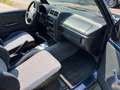 Suzuki Vitara Santana 1,6 Cabrio Off-road!!! Blue - thumbnail 13