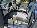 Suzuki Vitara Santana 1,6 Cabrio Off-road!!! Niebieski - thumbnail 11
