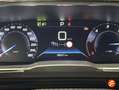 Peugeot 508 1.5BlueHDi S&S Allure Pack EAT8 130 Noir - thumbnail 10