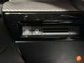 Peugeot 508 1.5BlueHDi S&S Allure Pack EAT8 130 Noir - thumbnail 20