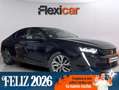 Peugeot 508 1.5BlueHDi S&S Allure Pack EAT8 130 Noir - thumbnail 1