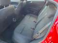 Alfa Romeo Giulietta 1.6 JTDm Progression nette auto Rot - thumbnail 8