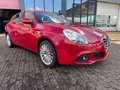 Alfa Romeo Giulietta 1.6 JTDm Progression nette auto Rot - thumbnail 7