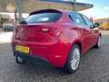 Alfa Romeo Giulietta 1.6 JTDm Progression nette auto Rot - thumbnail 6