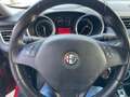 Alfa Romeo Giulietta 1.6 JTDm Progression nette auto Rot - thumbnail 14