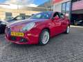Alfa Romeo Giulietta 1.6 JTDm Progression nette auto Rot - thumbnail 2