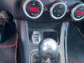 Alfa Romeo Giulietta 1.6 JTDm Progression nette auto Rot - thumbnail 13