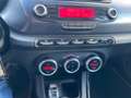 Alfa Romeo Giulietta 1.6 JTDm Progression nette auto Rot - thumbnail 12