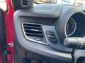 Alfa Romeo Giulietta 1.6 JTDm Progression nette auto Rot - thumbnail 15