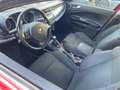 Alfa Romeo Giulietta 1.6 JTDm Progression nette auto Rot - thumbnail 9