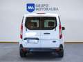 Ford Connect Comercial Transit Kombi 1.5 TDCi 88kW ( 12 Weiß - thumbnail 5