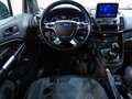 Ford Connect Comercial Transit Kombi 1.5 TDCi 88kW ( 12 Weiß - thumbnail 12