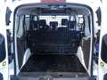 Ford Connect Comercial Transit Kombi 1.5 TDCi 88kW ( 12 Weiß - thumbnail 8