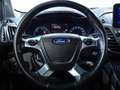 Ford Connect Comercial Transit Kombi 1.5 TDCi 88kW ( 12 Weiß - thumbnail 11