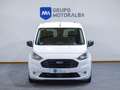 Ford Connect Comercial Transit Kombi 1.5 TDCi 88kW ( 12 Weiß - thumbnail 2