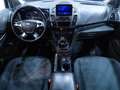 Ford Connect Comercial Transit Kombi 1.5 TDCi 88kW ( 12 Weiß - thumbnail 13