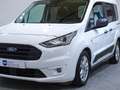 Ford Connect Comercial Transit Kombi 1.5 TDCi 88kW ( 12 Weiß - thumbnail 3