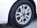 Ford Connect Comercial Transit Kombi 1.5 TDCi 88kW ( 12 Weiß - thumbnail 4
