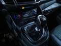 Ford Connect Comercial Transit Kombi 1.5 TDCi 88kW ( 12 Weiß - thumbnail 14