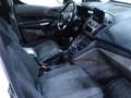 Ford Connect Comercial Transit Kombi 1.5 TDCi 88kW ( 12 Weiß - thumbnail 10