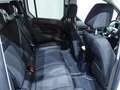 Ford Connect Comercial Transit Kombi 1.5 TDCi 88kW ( 12 Weiß - thumbnail 9