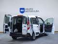 Ford Connect Comercial Transit Kombi 1.5 TDCi 88kW ( 12 Weiß - thumbnail 7