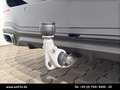 Mercedes-Benz C 180 C 180 T AMG Line AHK+LED+RFK+BURMESTER+AMBIENTE Noir - thumbnail 14