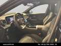Mercedes-Benz C 180 C 180 T AMG Line AHK+LED+RFK+BURMESTER+AMBIENTE Noir - thumbnail 7