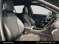 Mercedes-Benz C 180 C 180 T AMG Line AHK+LED+RFK+BURMESTER+AMBIENTE Noir - thumbnail 12