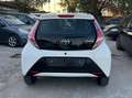Toyota Aygo Aygo 5p 1.0 x-clusiv my15 Bianco - thumbnail 4