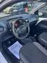 Toyota Aygo Aygo 5p 1.0 x-clusiv my15 Bianco - thumbnail 10