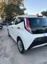 Toyota Aygo Aygo 5p 1.0 x-clusiv my15 Bianco - thumbnail 6