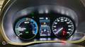 Mitsubishi Eclipse Cross 2.4 MIVEC PHEV 188ch Business 4WD - thumbnail 10