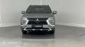 Mitsubishi Eclipse Cross 2.4 MIVEC PHEV 188ch Business 4WD - thumbnail 2