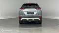 Mitsubishi Eclipse Cross 2.4 MIVEC PHEV 188ch Business 4WD - thumbnail 6