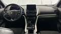 Mitsubishi Eclipse Cross 2.4 MIVEC PHEV 188ch Business 4WD - thumbnail 11