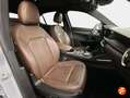 Alfa Romeo Stelvio 2.2 Diésel 154kW (210CV) TI Q4 Blanc - thumbnail 20