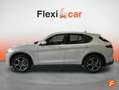 Alfa Romeo Stelvio 2.2 Diésel 154kW (210CV) TI Q4 Blanc - thumbnail 8