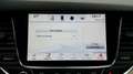 Opel Astra OPEL ASTRA 1.6 CDTI SPORTS TOURER INNOVATION 136CV Nero - thumbnail 13