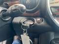 MINI Cooper 1.6 ONE Black - thumbnail 16