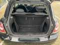 MINI Cooper 1.6 ONE Black - thumbnail 13