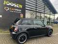 MINI Cooper 1.6 ONE Black - thumbnail 3