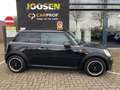 MINI Cooper 1.6 ONE Black - thumbnail 2