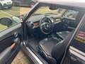 MINI Cooper 1.6 ONE Black - thumbnail 17