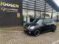 MINI Cooper 1.6 ONE Black - thumbnail 8