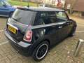 MINI Cooper 1.6 ONE Black - thumbnail 10