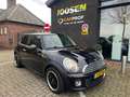 MINI Cooper 1.6 ONE Black - thumbnail 1