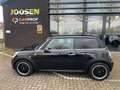 MINI Cooper 1.6 ONE Black - thumbnail 7