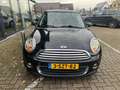 MINI Cooper 1.6 ONE Black - thumbnail 5